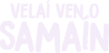 Samaín